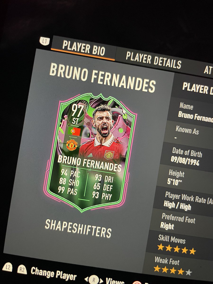 Primo (@primosfilters) on Twitter photo 