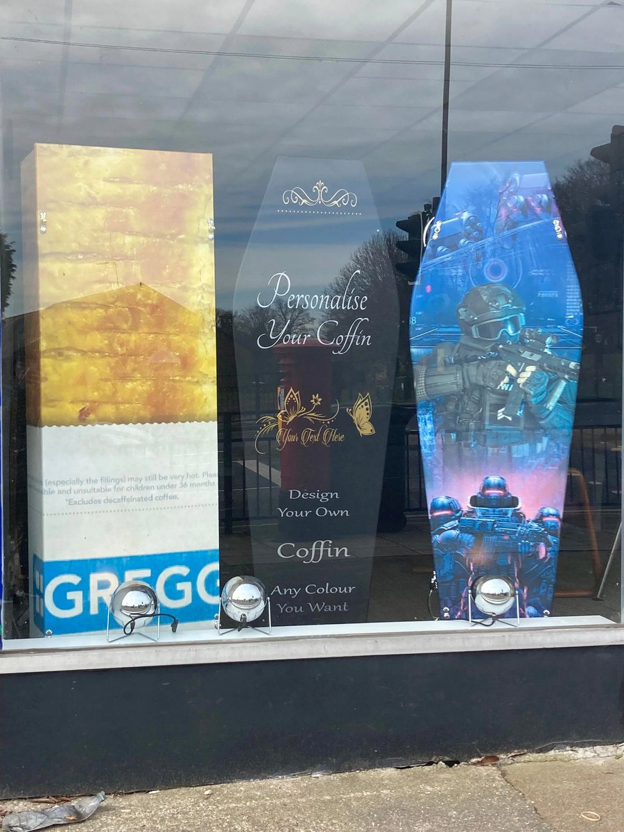 Ross Stevens tweet media