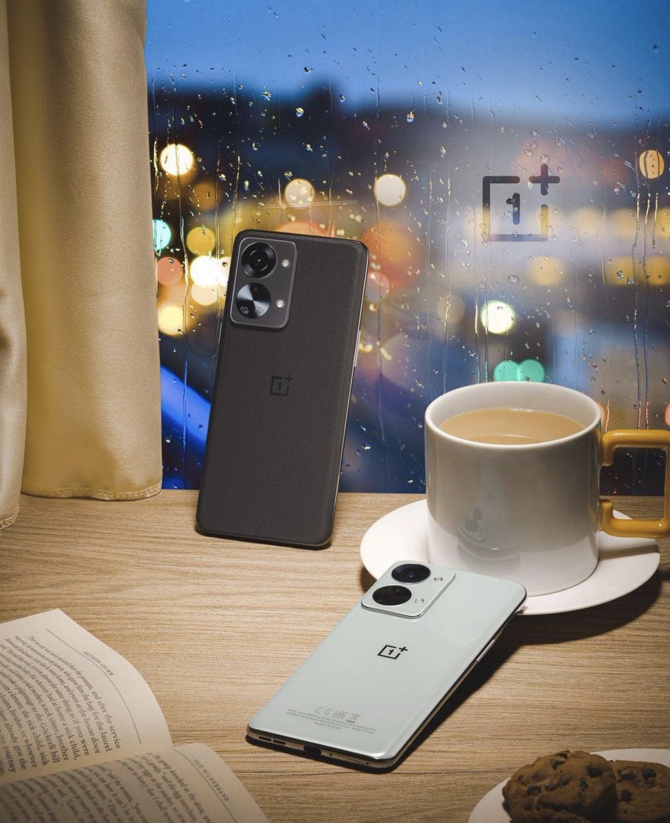 Joe10wan's tweet photo. Oneplus (Brand New)
Nord 2T 5G 128+8@55k
Nord 2T 5G 256+12@60k
________________________________
๐๐ฉ0724506980 or
๐Ambank house opp Kemu towers
โโโโโโโโโโโโโโโโโโโ-
#oneplus #oneplusnord #oneplusnord2t #oneplusfamily #oneplusphotography #kenya #kenyanphotography https://t.co/M6PJSVpTrp