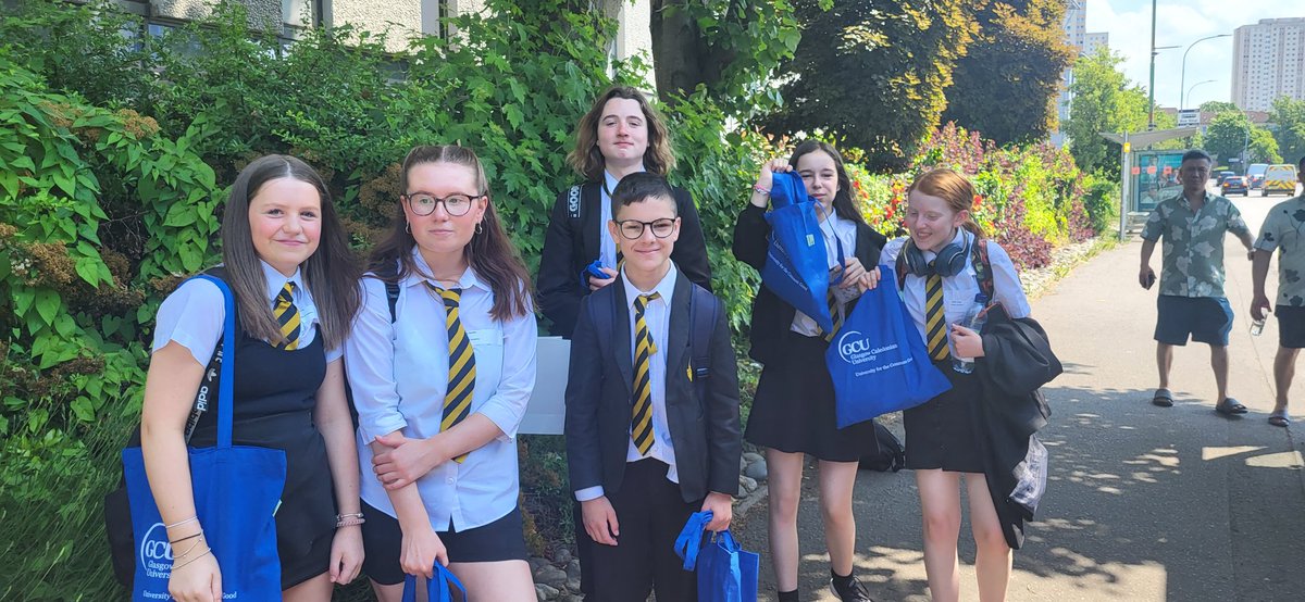 Mr Clowes_KA tweet media