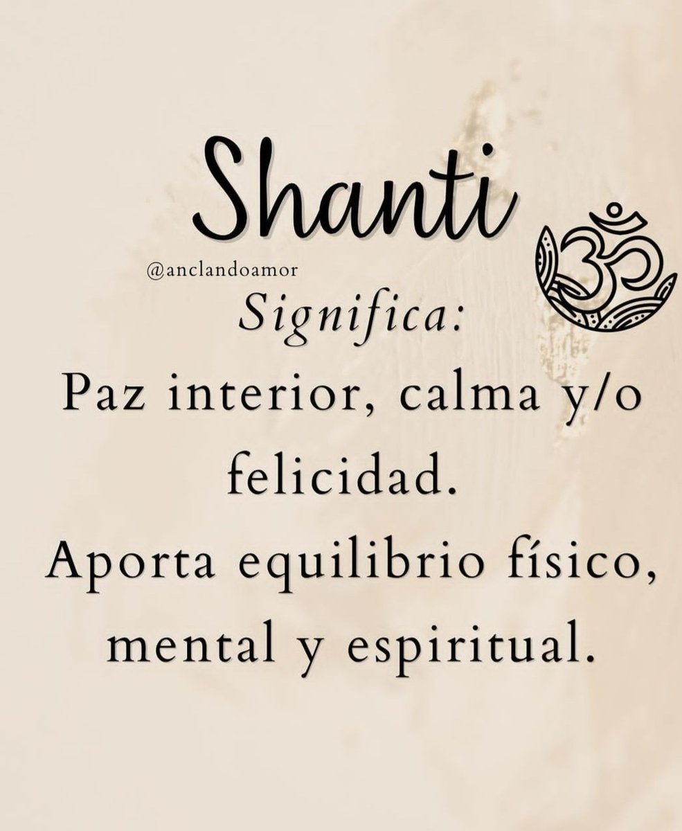 Muriel Soltec (@murielsoltec) on Twitter photo 