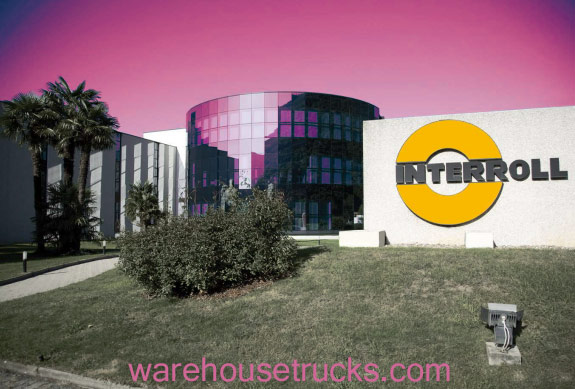 Interroll: по-ниски продажби и печалби през 2023 г logistics.bg/interroll-wors… #logistics #interroll <a href="/InterrollGroup/">Interroll</a> <a href="/warehousetrucks/">warehousetrucks.com</a> <a href="/logistik_org/">Logistik Messe</a>