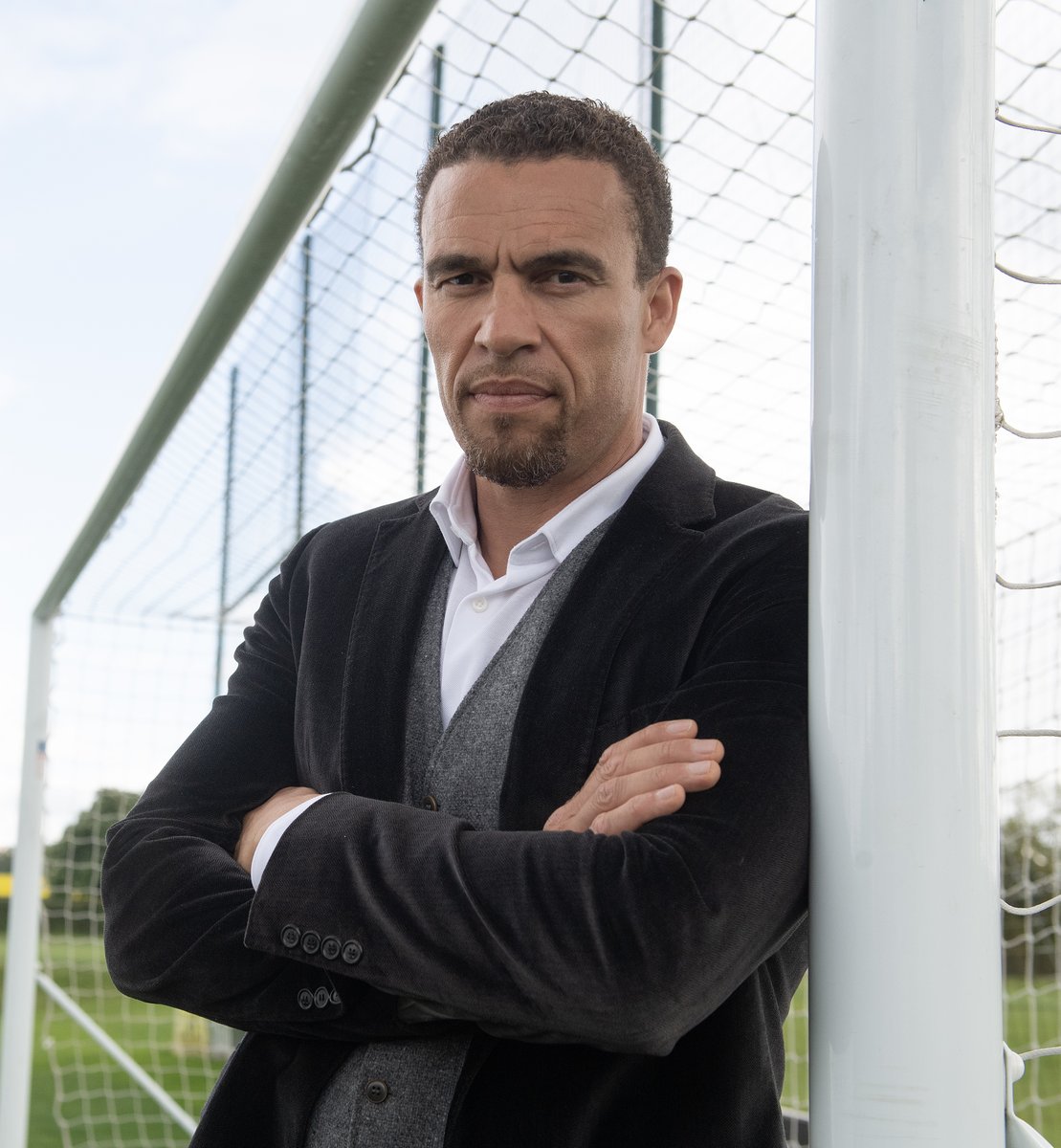 Watford Football Club tweet media