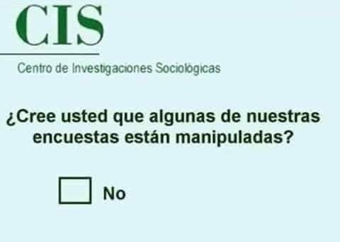 <a href="/La_SER/">Cadena SER</a> 😆😆😆