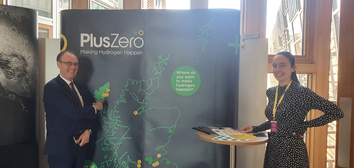 PlusZero +0 tweet media