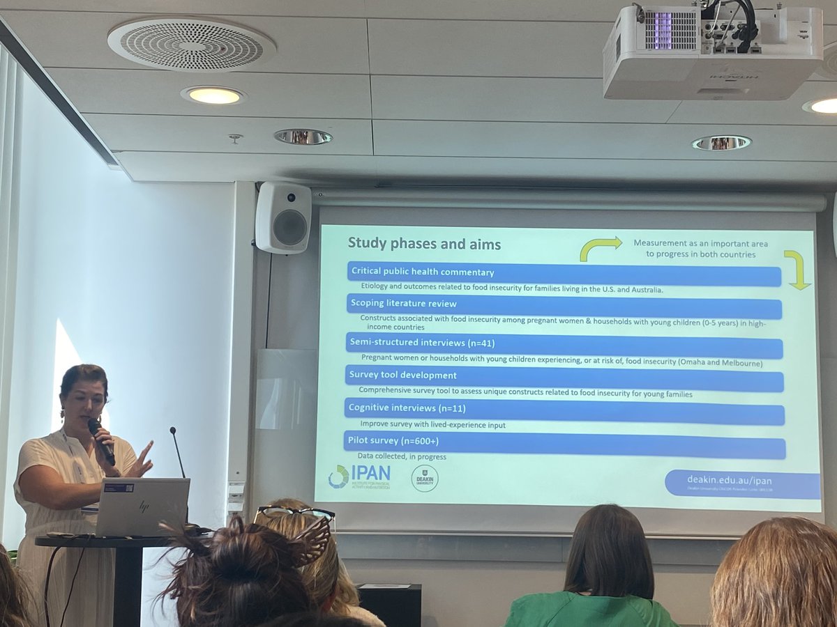 Emily Denniss (she/her) tweet media