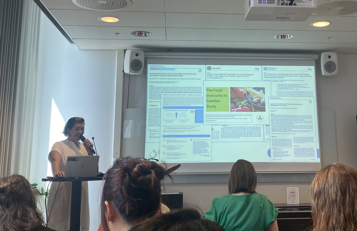 Emily Denniss (she/her) tweet media