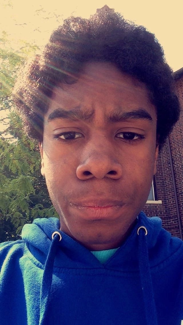 BasedAhch's tweet image. #nativeboy for el tigre make it happen