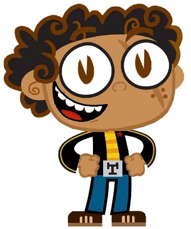 BasedAhch's tweet image. #nativeboy for el tigre make it happen