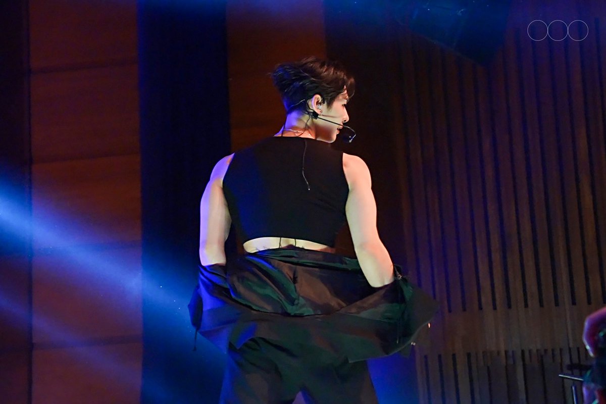 KBFlLES's tweet image. 🫵🏼💥

#OnlyOneOf #온리원오브 
#kb #kyubin #규빈