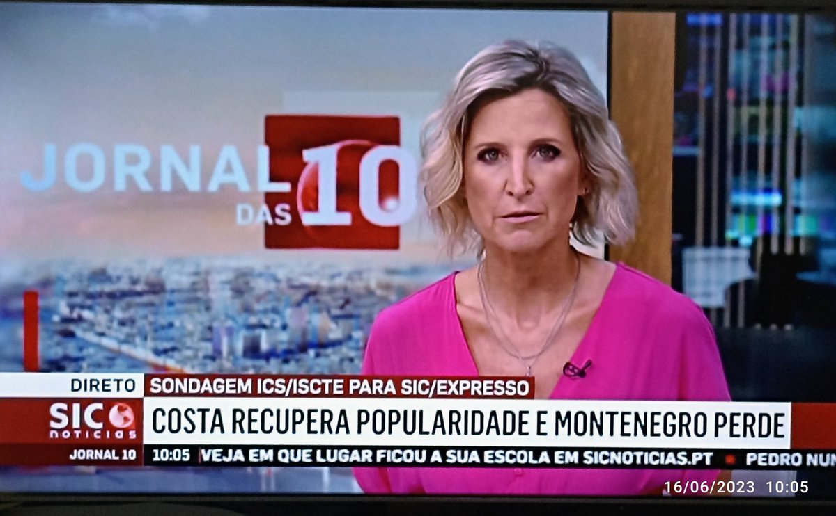 raulfcurvelo's tweet image. +0,2: fazer jornalismo assim é uma #vigarice, @RcostaRicardo.