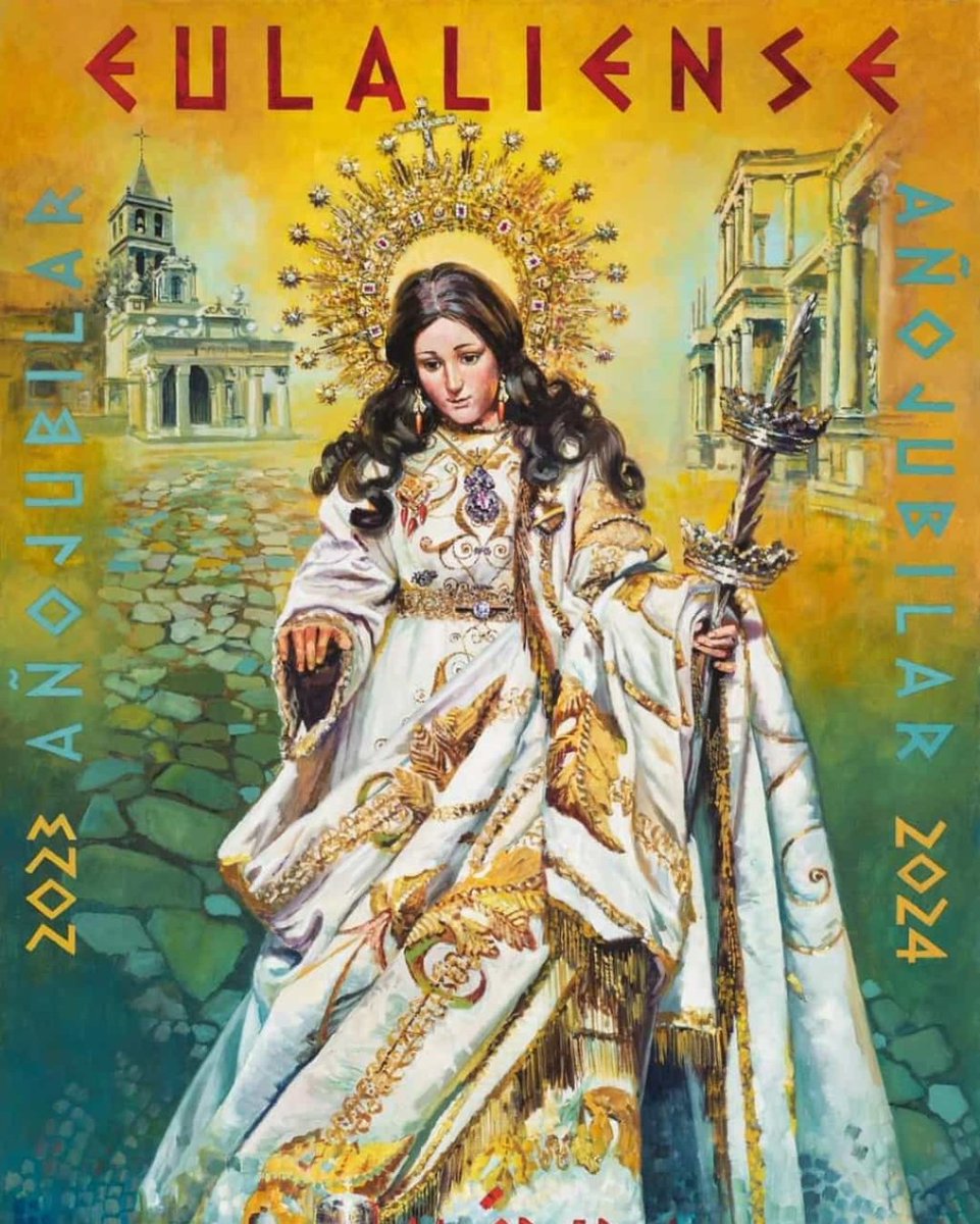 El Llamador (@ppasionc1) on Twitter photo 