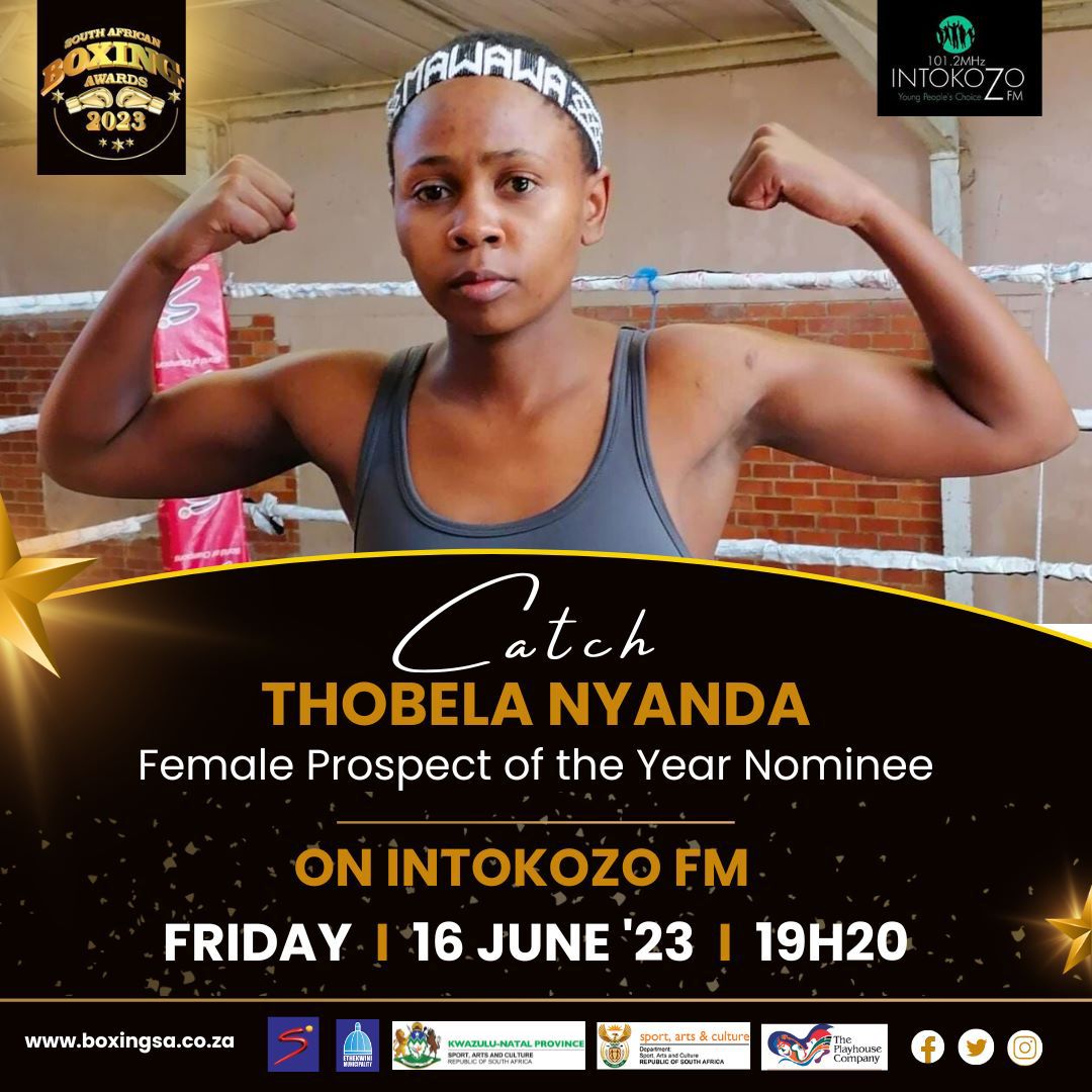 boxing-south-africa-on-twitter-2023-marks-the-biggest-movement-of