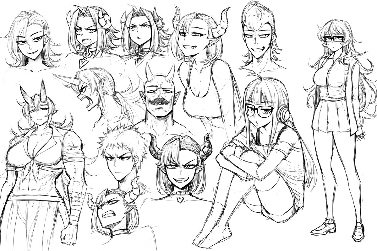 pcmaniac888's tweet photo. rkgk1 https://t.co/cP86Rpugv3