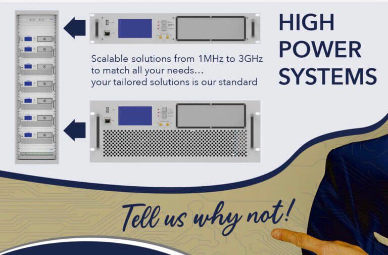 Eurotel (@euroteltv) on Twitter photo 