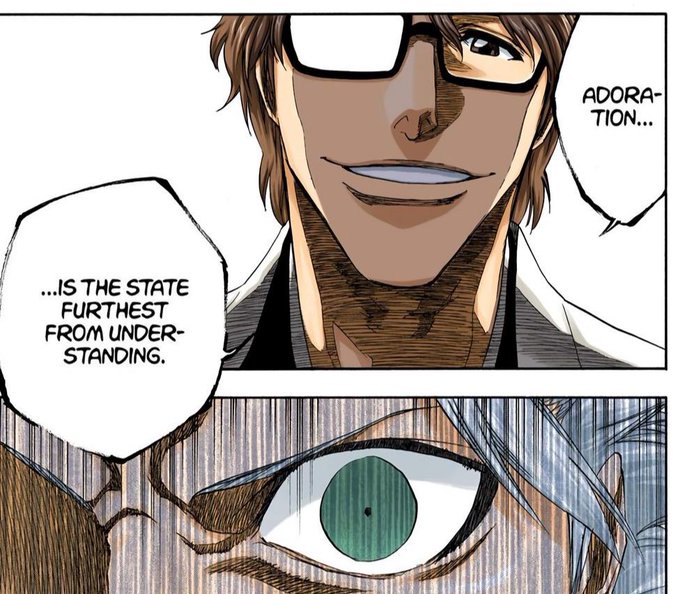 Bruh what a legendary fuckin quote https://t.co/5QJlhNU8Hb
