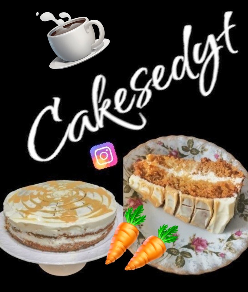 Cakesedyt tweet media