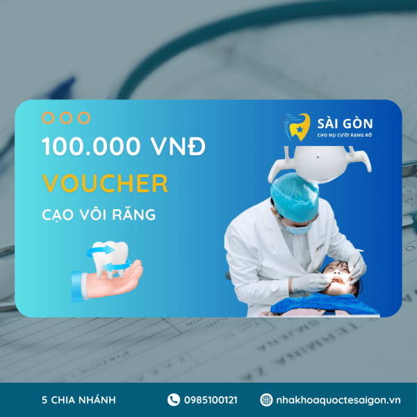 Bao lâu nên lấy cao răng một lần?

Theo các chuyên gia khuyến cáo, thời gian trung bình nên lấy cao răng 1 lần là 6 tháng. 

Mua Voucher chỉ 59K :bit.ly/462tTGl