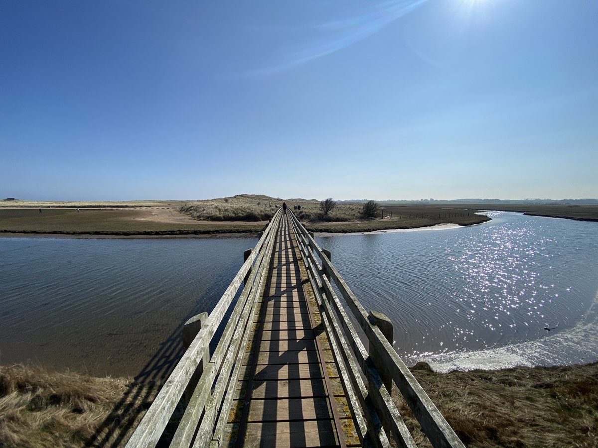 SlowWaysUK's tweet photo. As @TormeyMike, Slow Ways star reviewer, Marshall Scholar, transport planner and all-round amazing person, moves back to the US we look back at a ‘wildly joyful’ journey through his top 20 adventures…

https://t.co/ZVi2OXNbD3

#SlowWays #journey #adventures #waycheck https://t.co/ahhWjygXDB