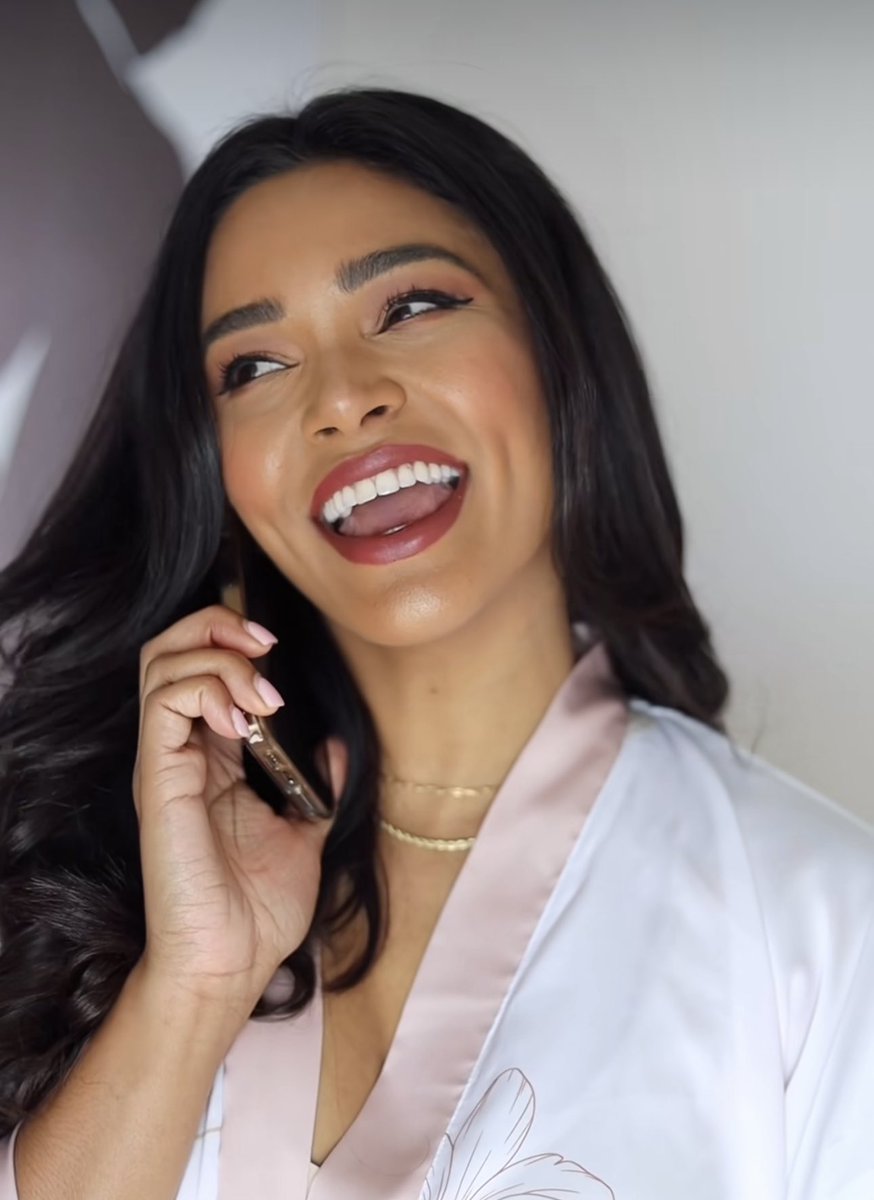 Hey besties!🤍
Happy Youth Day 🫶🏽 I have partnered up with <a href="/TelkomZA/">@TelkomZA</a> to do a HUGE DATA DROP today in celebration of Youth Month. 
We all deserve some recognition! 
Tell me who your inspiring Young Hero/Heroine to win a 1GB AllNet data voucher. 
#TelkomYouthMonth
#TelkomConnectsSA