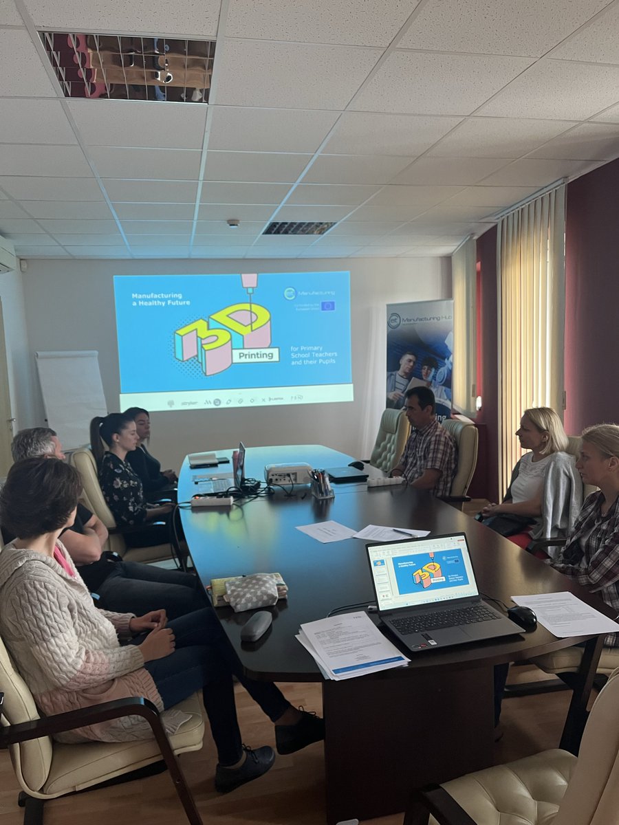 Pannon Business Network tweet media