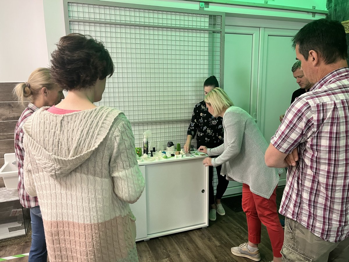 Pannon Business Network tweet media