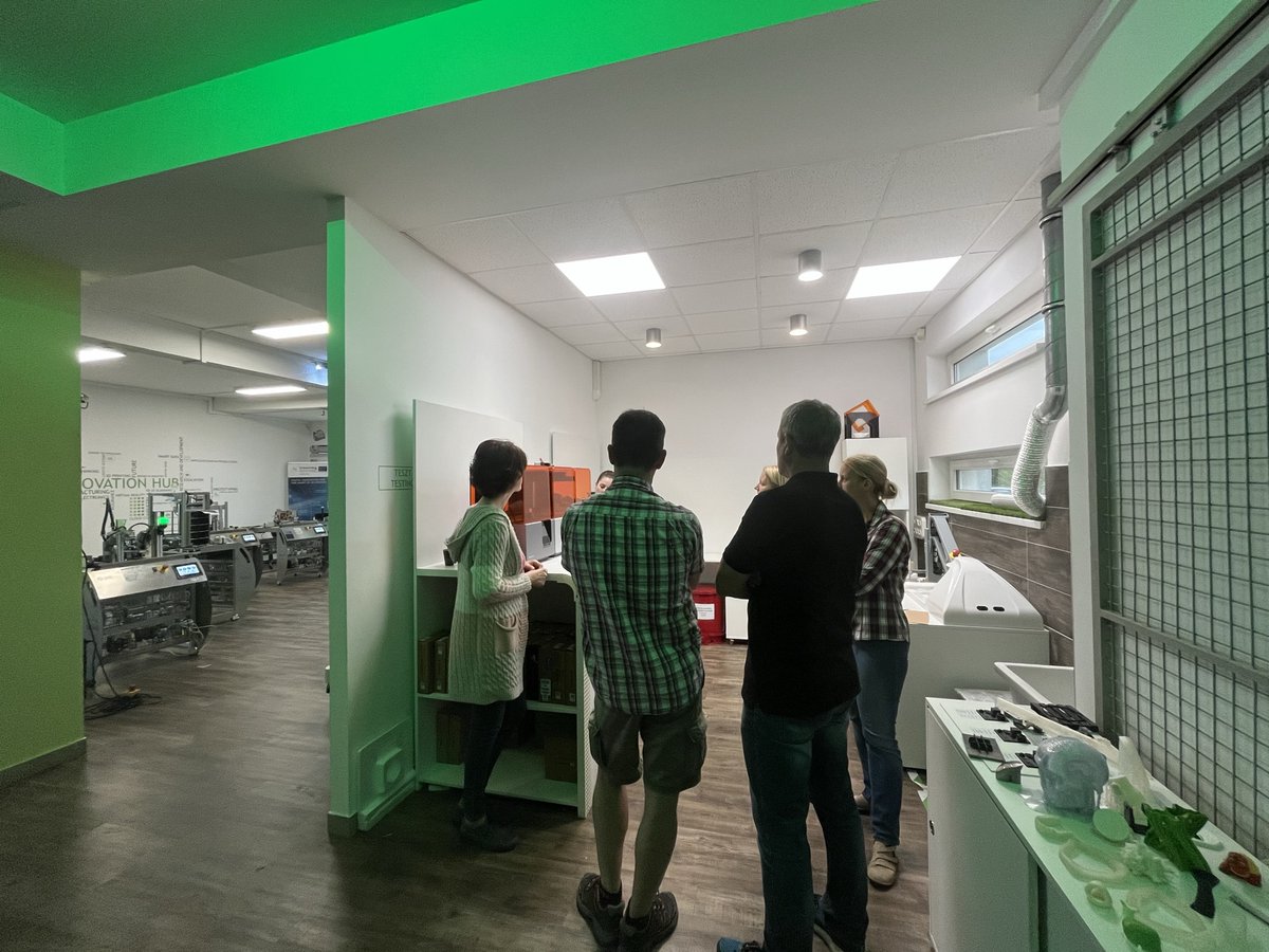 Pannon Business Network tweet media