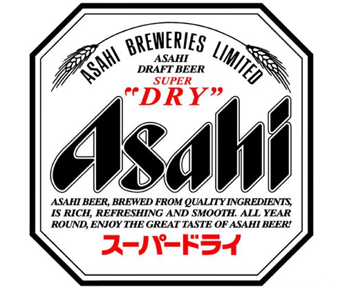 Another scorcher today - we have the following on at the club which is open this evening as usual:

Cask: Padley (@thornbridge)
Keg: Citra Quad (@Loddonbrewery)
AF: Juicy AF (Only With Love)

Also, Asahi has returned to replace Staropramen!