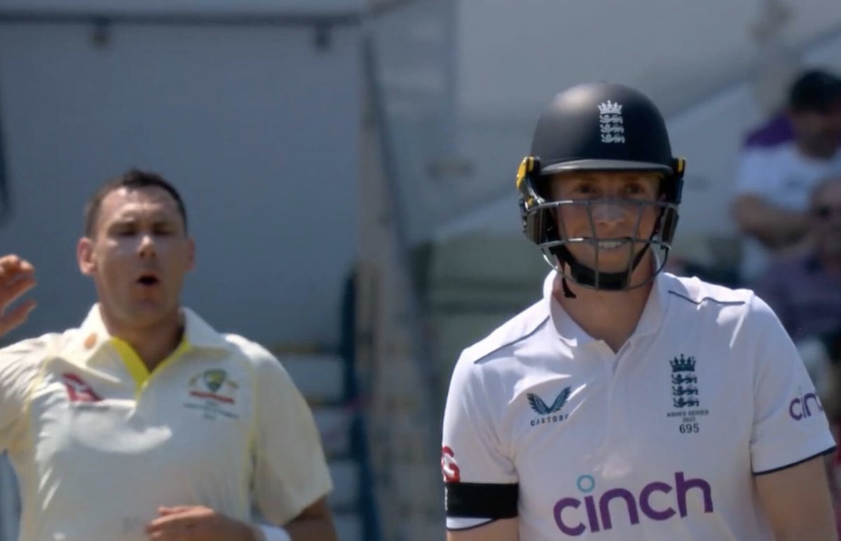 Cricket Rustling 😂🏏 (@cricketrustling) on Twitter photo 