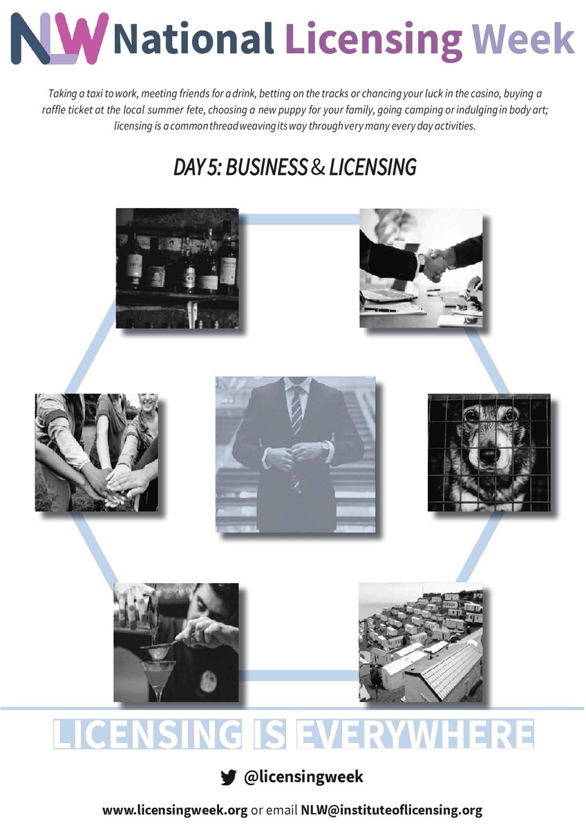 Fieldings Porter tweet media