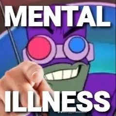 Winged_Ember's tweet photo. @NickAnimation pleeeaaaasssseeeeeee #UnpauseROTTMNT #SaveRiseoftheTMNT #saverottmnt https://t.co/t8N7fvZSEj