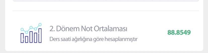 Lise son sınıf öğrencisiyim şimdi kim bana karne hediyesi alacak ??