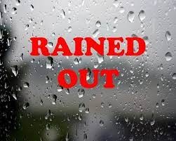 -Outlaw Speedway Postpones CRSA Sprints To July 7th. 
-A grim looking race day forecast left speedway and series officials no choice but to seek an alternate date. 
-Penn Can Speedway Friday June 30, teams will be rewarded with two pit passes per team from an anonymous sponsor!