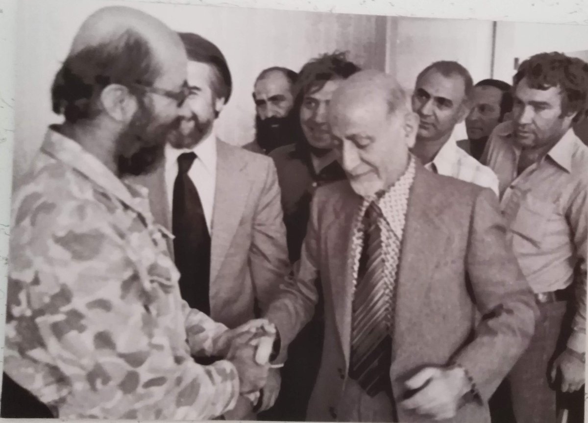 Ahmad Hadavi tweet media