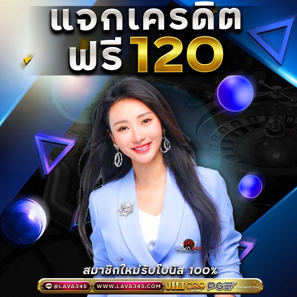1_noar345's tweet photo. แจกเครดิตฟรี 60 ‼️ 
สมาชิกใหม่รับไปเลย #เครดิตฟรี60 🎰🎮
✔️ รีทวิต &amp; กดหัวใจ
✔️ เม้นว่า #เครดิตฟรี60
✔️ ติดต่อแอดมิน 24 ชม.
👉 https://t.co/a8j9yzsGSU

#เครดิตฟรี60 #เครดิตฟรีไม่ต้องฝากก่อน 
#เครดิตฟรีไม่ต้องฝากไม่ต้องแชร์ https://t.co/d1Tql4rG3P