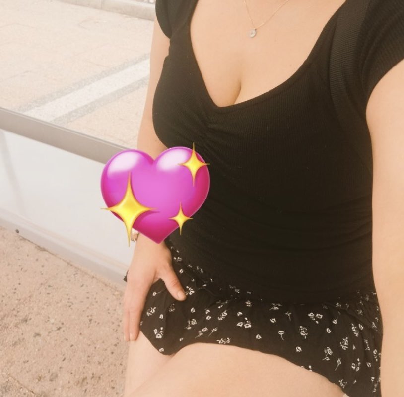 Hava mis #izmit #kocaeli #izmitbayan