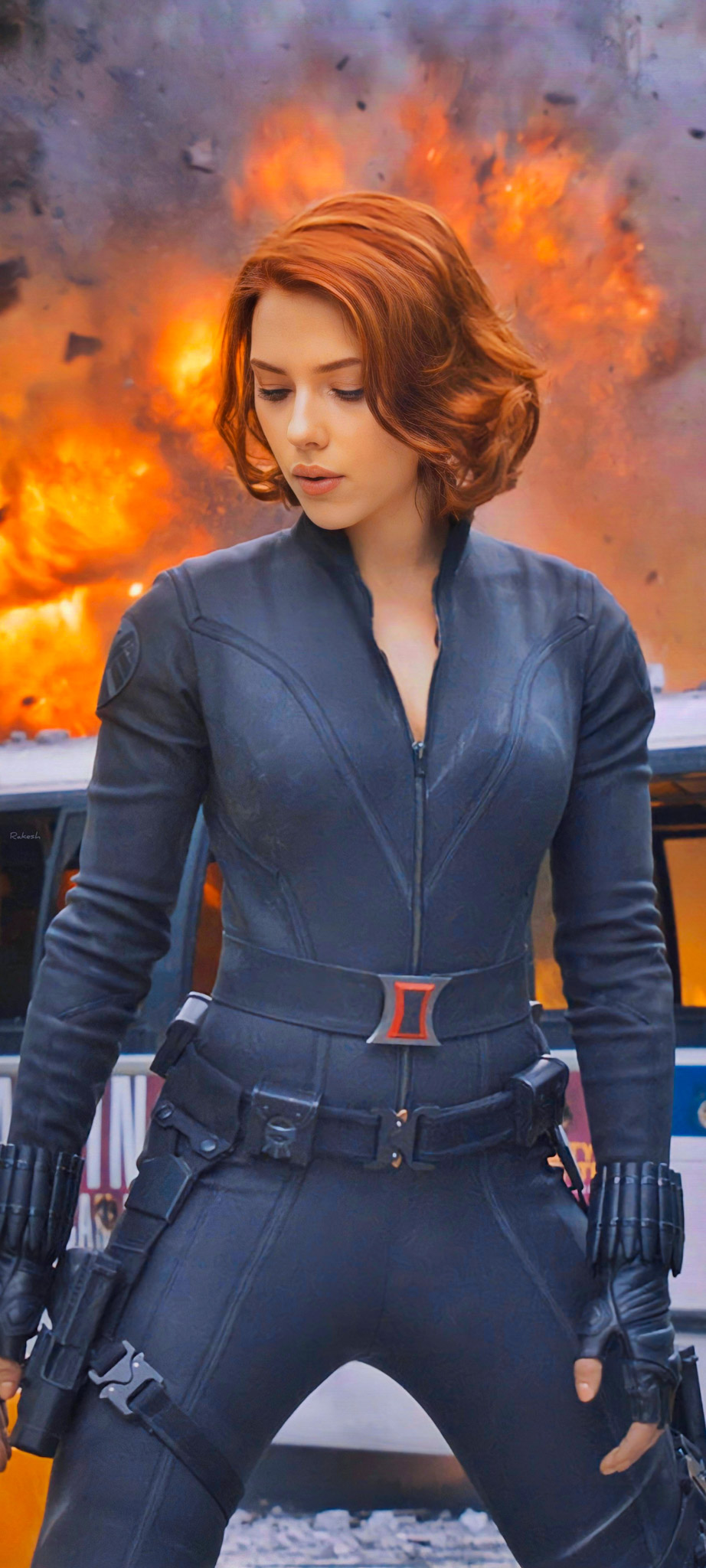 FyvYJXqaMAAfLGD?format=jpg&name=large