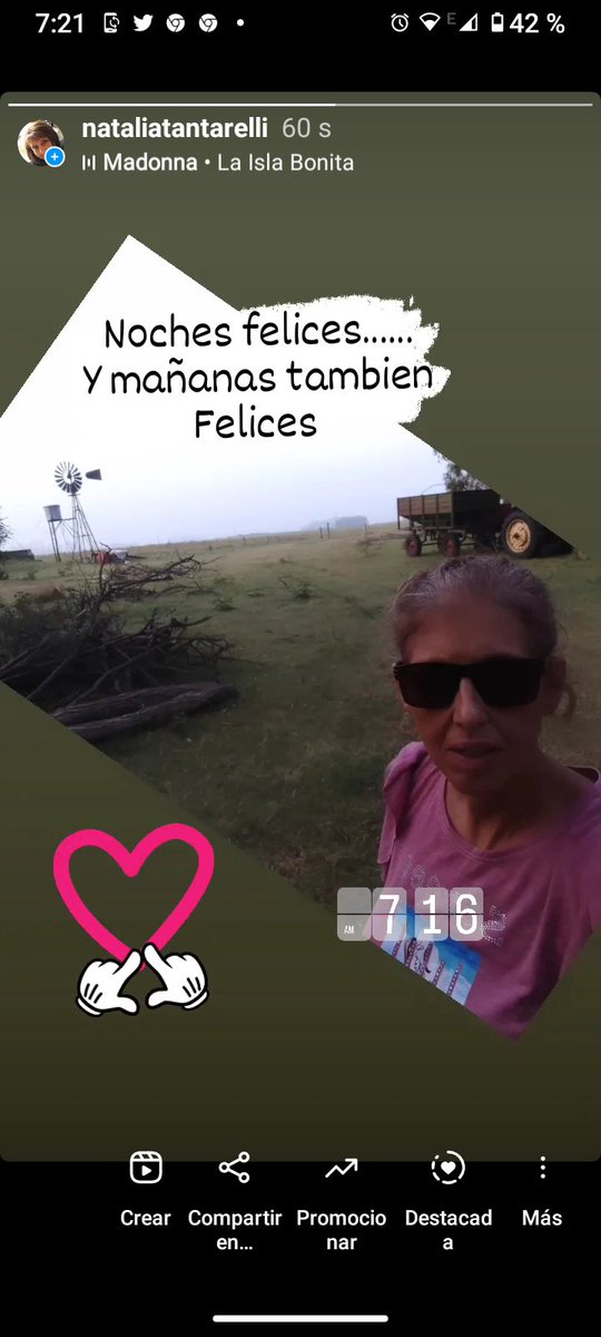 Este lugar,,...el mejor sin dudas!!!