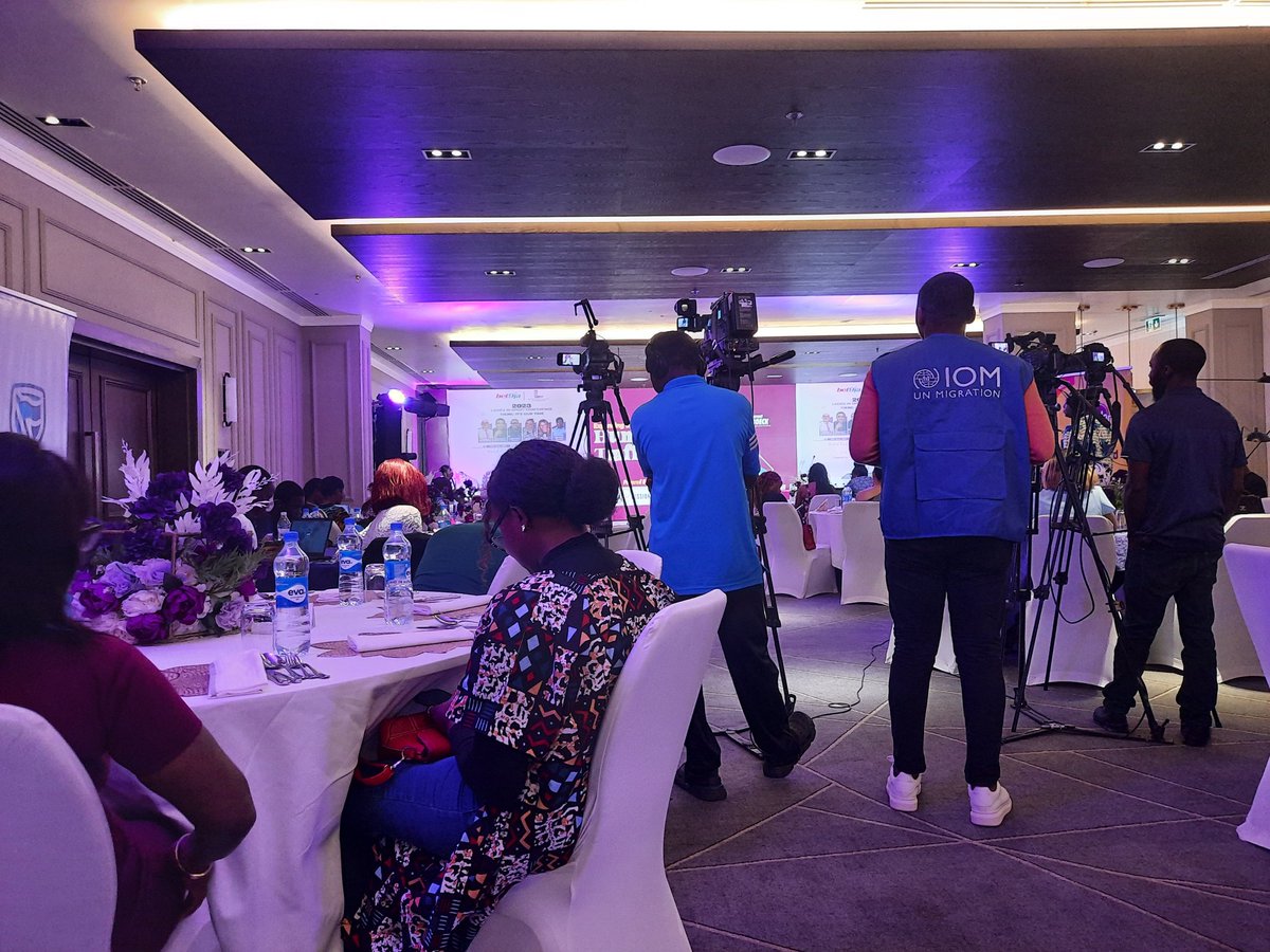 Iammarels's tweet image. Here for the Ladies In Sports Conference😊....

#LISC2023
#ItIsOurTime
#LadiesInSports