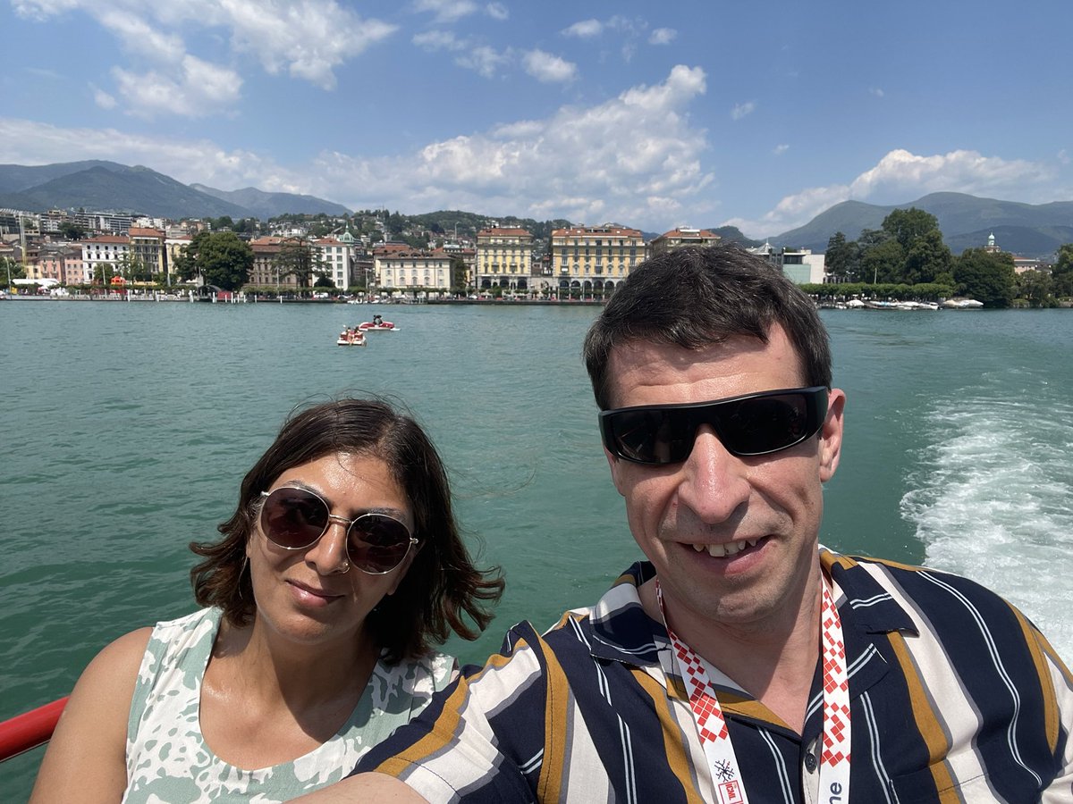 Danilov Lab tweet media