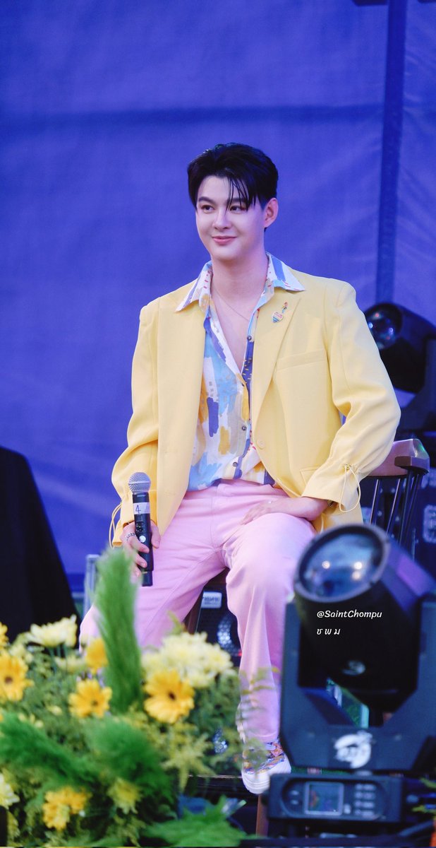 You made my day 💕✨
#Saint_sup
#PrideSWUxSaintSup
#swuhappypridemonth