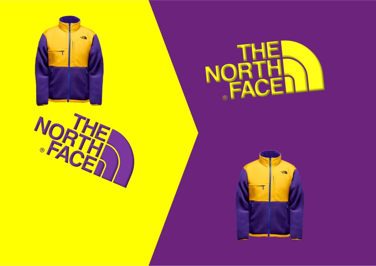 KilwAcad ArtTech tweet media