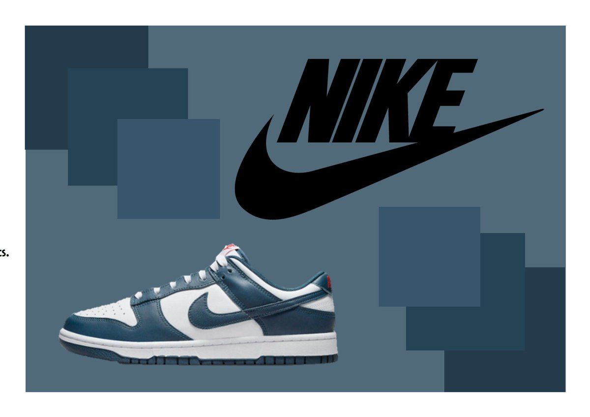 KilwAcad ArtTech tweet media