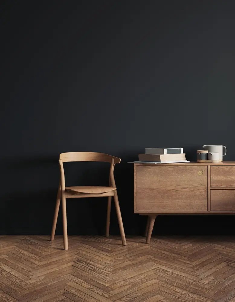 Callum Chapman tweet media