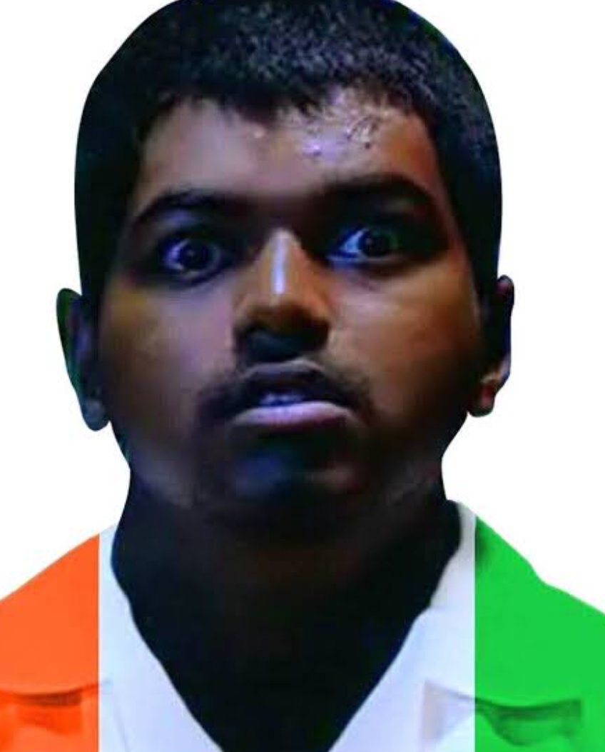 KennithSelvaraj's tweet photo. @Dir_Lokesh https://t.co/KF1VBsdVur