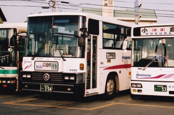 ヤマコ on Twitter 