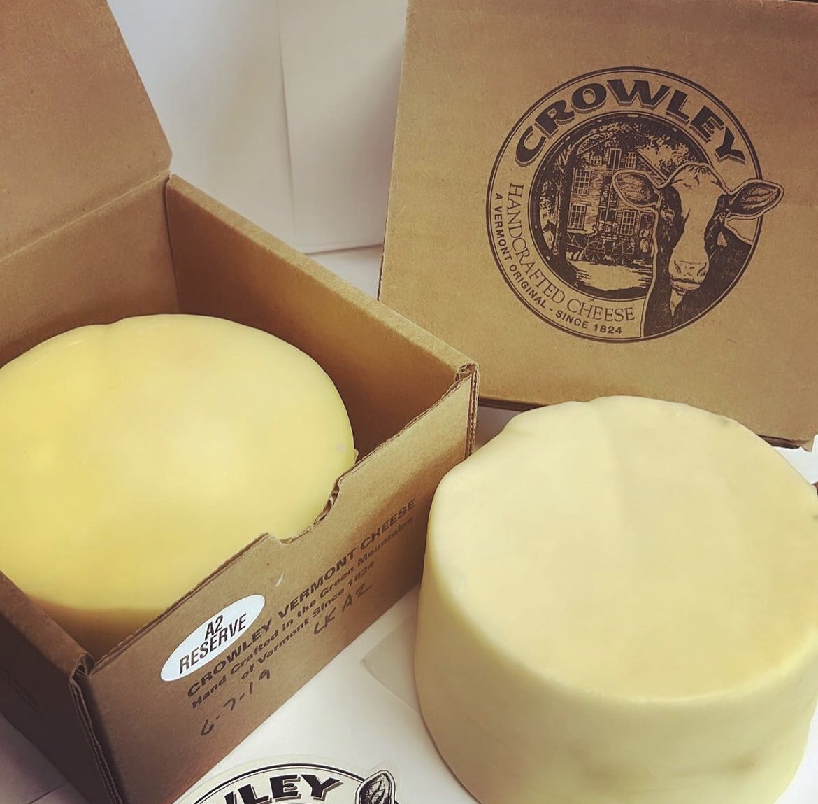 In-store Father’s Day sale! Get 20% off underweight 2.5 lb wheels.