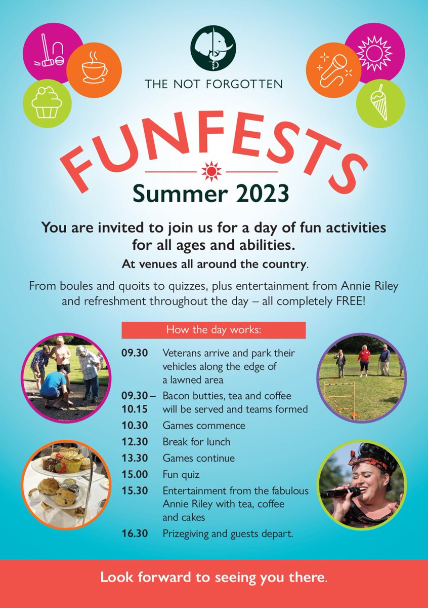 Sporting Force tweet media