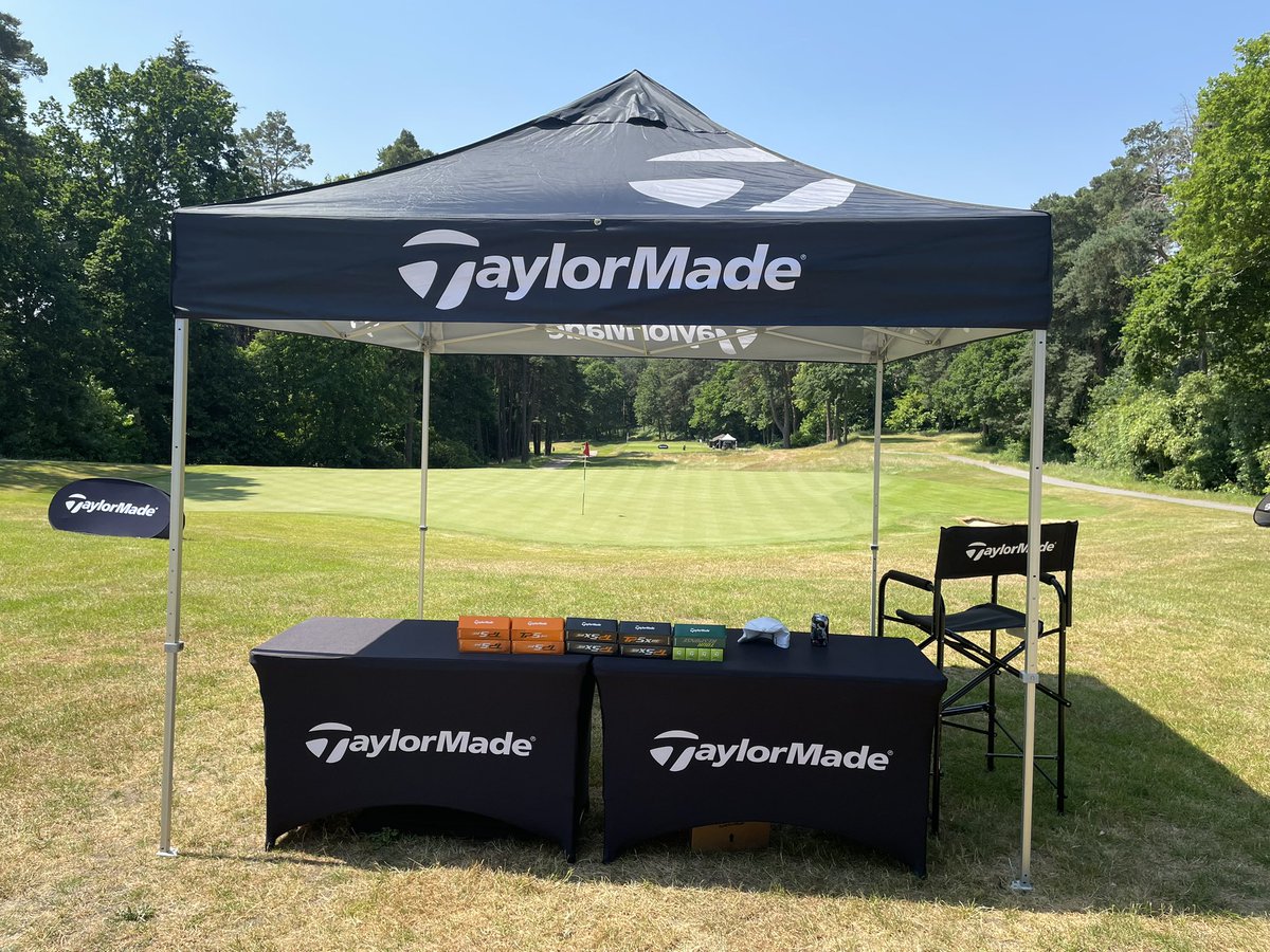 Sam Cope tweet media