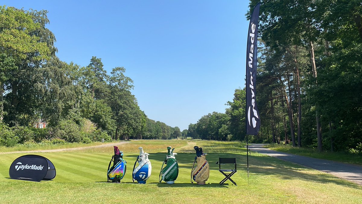 Sam Cope tweet media